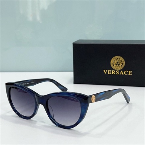 versace sunglass-823